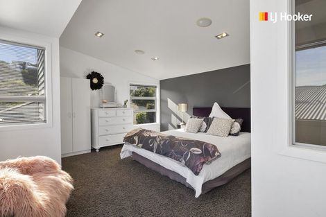 Photo of property in 8a Doon Street, Vauxhall, Dunedin, 9013