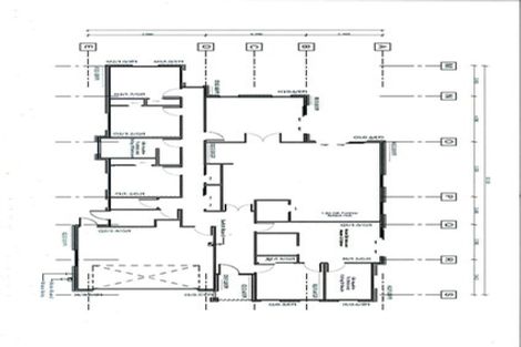 Photo of property in 39 Te Whenu Crescent, Marshland, Christchurch, 8083