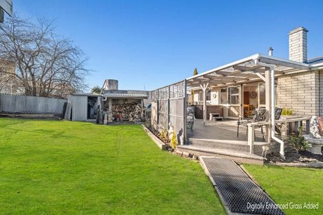 Photo of property in 39 Argyle Street, Weston, Oamaru, 9401
