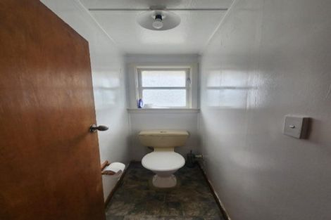 Photo of property in 17 Mccarthy Terrace, Waipukurau, 4200