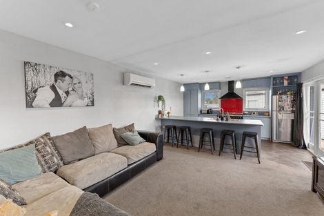 Photo of property in 9 Adrian Place, Shirley, Christchurch, 8061