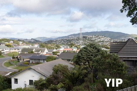 Photo of property in 4b Glenwood Grove, Woodridge, Wellington, 6037