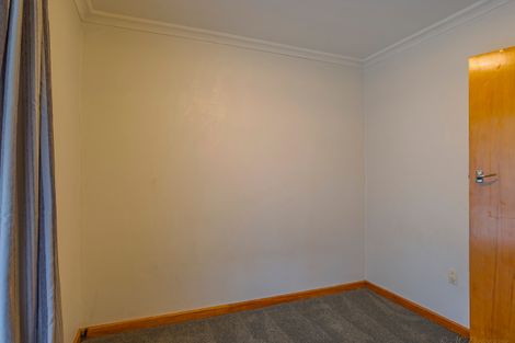 Photo of property in 6 Glen Street, Marchwiel, Timaru, 7910