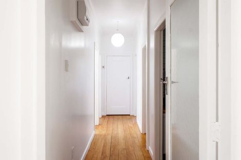 Photo of property in 28 Ferry Road, Whakatane, 3120