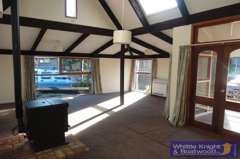 Photo of property in 351 Sawyers Arms Road, Harewood, Christchurch, 8051