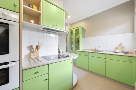 Photo of property in 67 Para Street, Miramar, Wellington, 6022