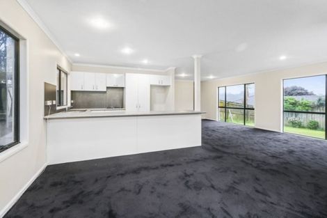 Photo of property in 13 Hercules Drive, Henderson, Auckland, 0612