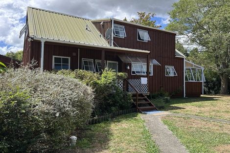 Photo of property in 335 Fitzgerald Road, Drury, 2577