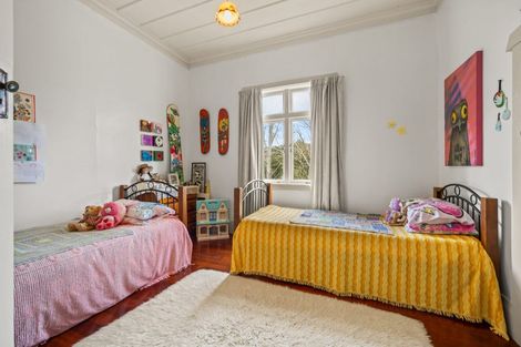 Photo of property in 2239b State Highway 12, Paparoa, 0571