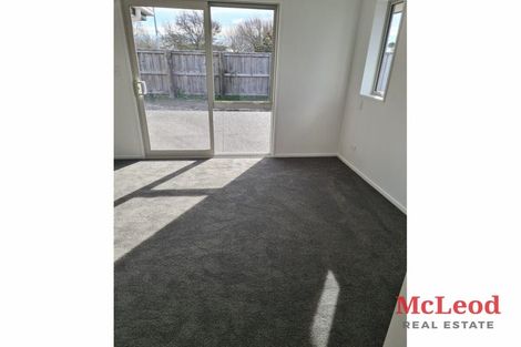 Photo of property in 89 Elizabeth Avenue, Rakaia, 7710