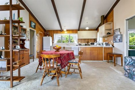 Photo of property in 143 Tirau Street, Putaruru, 3411