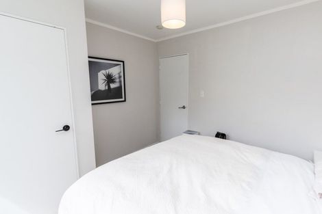 Photo of property in 26a Mysore Street, Khandallah, Wellington, 6035