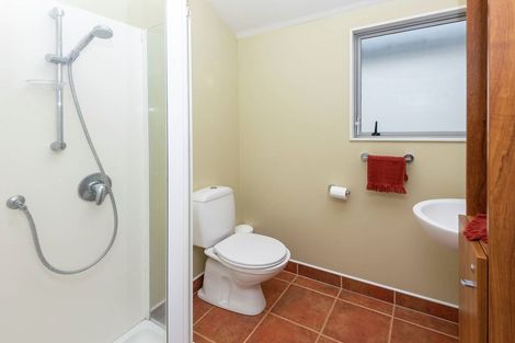 Photo of property in 10 Haven Drive, East Tamaki, Auckland, 2013