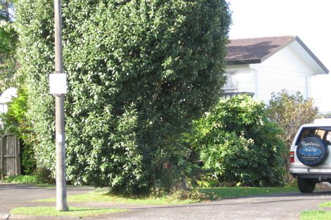 Photo of property in 1/21 Roysfield Lane, Sunnyhills, Auckland, 2010