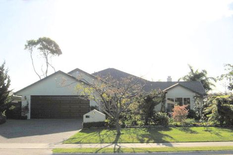 Photo of property in 50 Sovereign Drive, Papamoa Beach, Papamoa, 3118