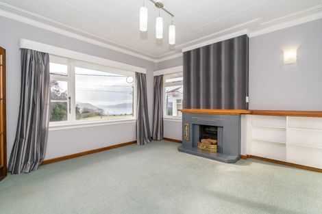 Photo of property in 131 Eglinton Road, Mornington, Dunedin, 9011