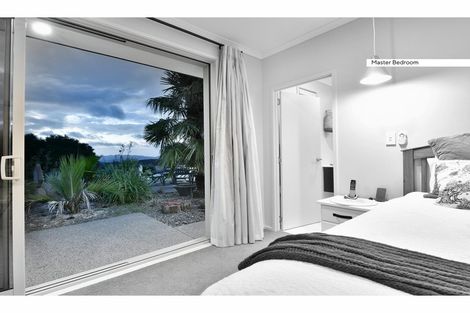 Photo of property in 228 J Tolhopf Road, Makarau, Warkworth, 0981