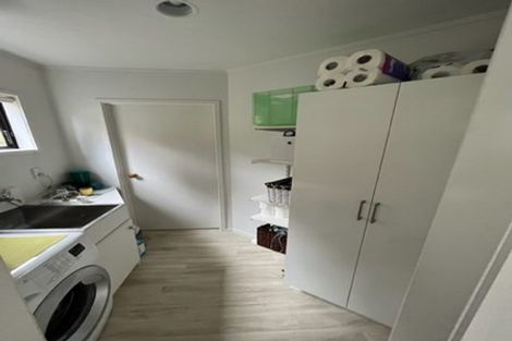 Photo of property in 13/16 Mahara Avenue, Birkenhead, Auckland, 0626