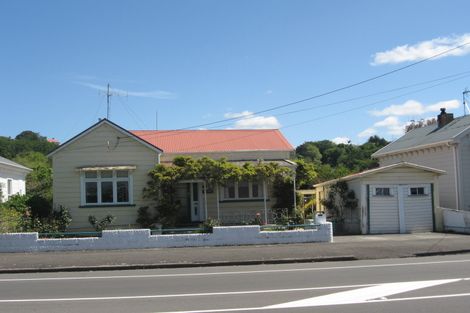 Photo of property in 112 Glasgow Street, Whanganui, 4500