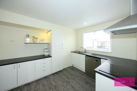 Photo of property in 9 Sylvia Street, Parklands, Christchurch, 8083