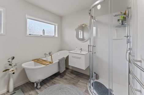 Photo of property in 2/55 Norwich Street, Stoke, Nelson, 7011