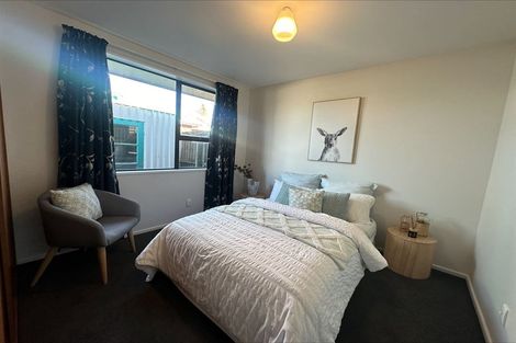 Photo of property in 1b Russell Street, Darfield, 7510