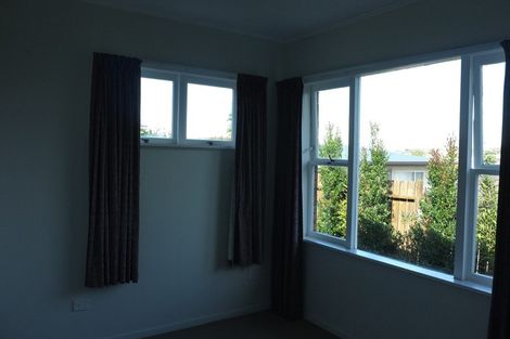 Photo of property in 1/49 Stanley Avenue, Milford, Auckland, 0620
