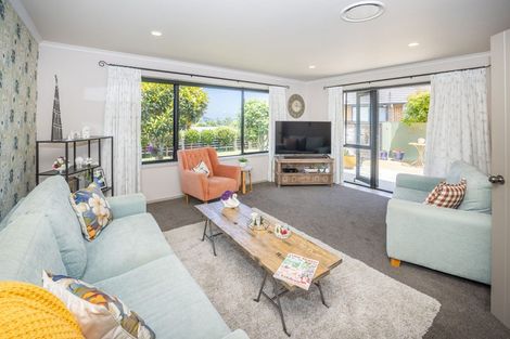 Photo of property in 107 George Melrose Drive, Te Awamutu, 3800