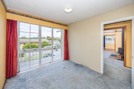 Photo of property in 342 Douglas Avenue, Te Awamutu, 3800