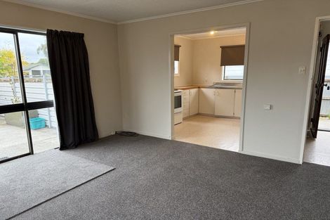 Photo of property in 1/3 Lagmhor Road, Tinwald, Ashburton, 7700