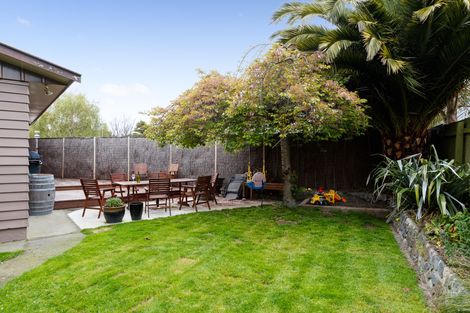 Photo of property in 7 Juliana Place, Awapuni, Palmerston North, 4412