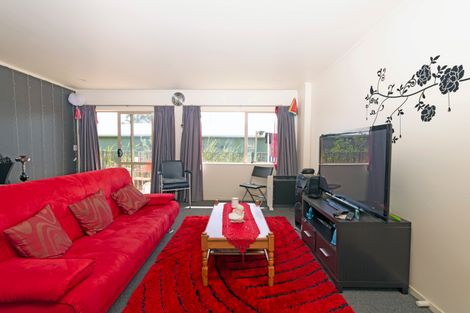 Photo of property in 29 Carlas Way, Ranui, Auckland, 0612