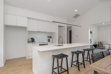Photo of property in 62 Flaxmill Road, Harewood, 8051