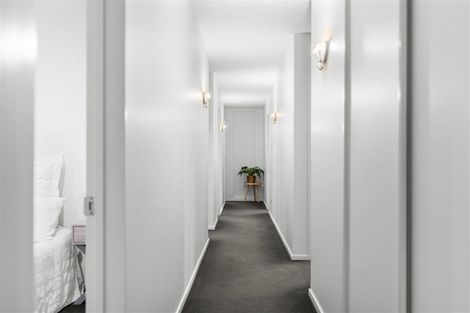 Photo of property in 43 Mariposa Crescent, Aidanfield, Christchurch, 8025