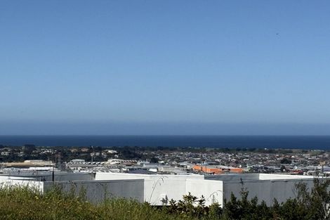 Photo of property in 1 Maori Road, Dunedin Central, Dunedin, 9016