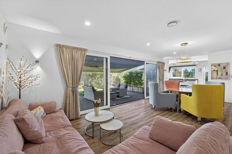 Photo of property in 56 The Esplanade, Pegasus, 7612