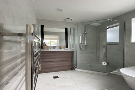 Photo of property in 11a Baden Powell Place, Remuera, Auckland, 1050