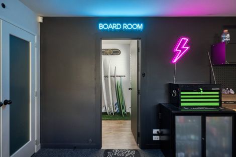 Photo of property in 610 Gloucester Road, Papamoa Beach, Papamoa, 3118