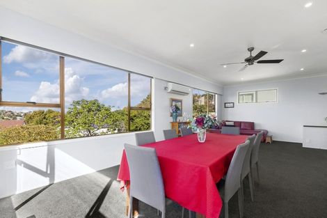 Photo of property in 156 Glamorgan Drive, Torbay, Auckland, 0630