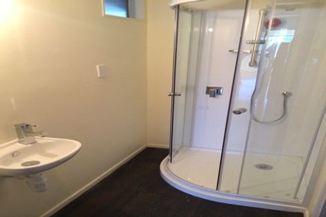 Photo of property in 281 Wairakei Road, Bryndwr, Christchurch, 8053