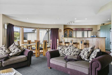 Photo of property in 18 Chelsea Rise, Nukuhau, Taupo, 3330