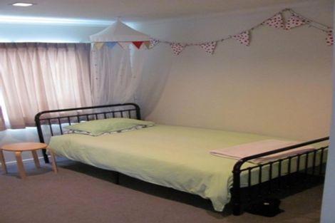 Photo of property in 135c Massey Street, Frankton, Hamilton, 3204