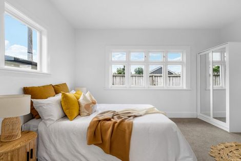 Photo of property in 20 Keppel Street, New Brighton, Christchurch, 8083