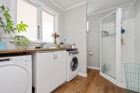 Photo of property in 3 Moore Street, Leamington, Cambridge, 3432