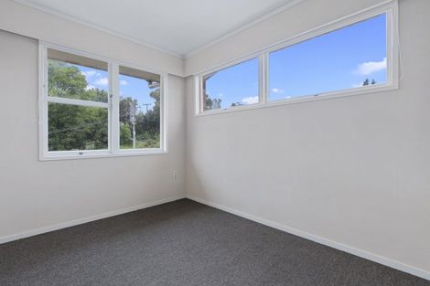 Photo of property in 38a Meadowland Street, Matua, Tauranga, 3110