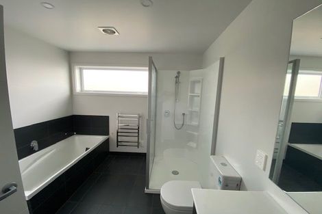 Photo of property in 162b Navigation Drive, Whitby, Porirua, 5024