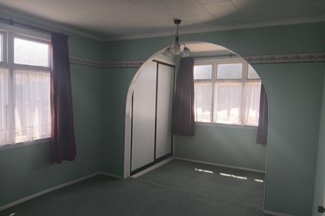 Photo of property in 6 Chamberlain Street, Waimangaroa, Westport, 7891