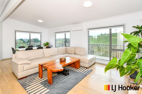 Photo of property in 160 Cameron Town Road, Pukekohe, 2678