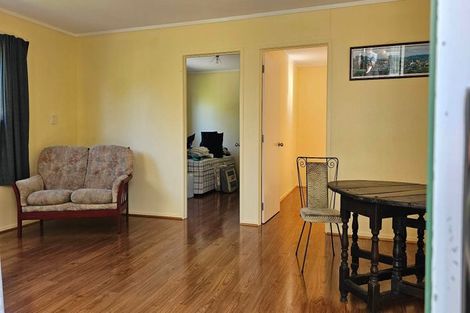 Photo of property in 104 Hillcrest Road, Kaikohe, 0405