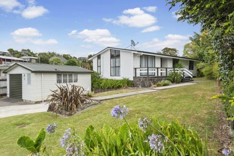 Photo of property in 3 Colquhoun Place, Dinsdale, Hamilton, 3204